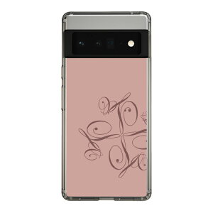 �X�}�z�P�[�X �X�}�[�g�t�H�� �P�[�X iPhone13 iPhone14 iPhone15 iPhone16 Pro Plus Max Pixel9 Pixel9a Pixel8 Fold Xperia 10VI 1VI Galaxy S25 S24 S23 Ultra AQUOS sense wish Motorola OPPO Xiaomi HUAWEI�m LANVIN COLLECTION - �M�L�̃��S - 
