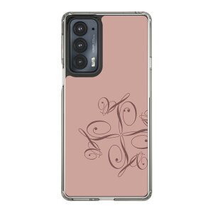 �X�}�z�P�[�X �X�}�[�g�t�H�� �P�[�X iPhone13 iPhone14 iPhone15 iPhone16 Pro Plus Max Pixel9 Pixel9a Pixel8 Fold Xperia 10VI 1VI Galaxy S25 S24 S23 Ultra AQUOS sense wish Motorola OPPO Xiaomi HUAWEI�m LANVIN COLLECTION - �M�L�̃��S - 
