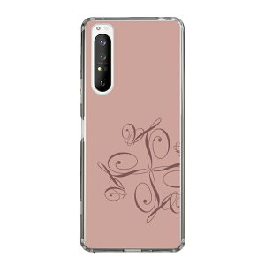 X}zP[X X}[gtH P[X iPhone13 iPhone14 iPhone15 iPhone16 Pro Plus Max Pixel9 Pixel9a Pixel8 Fold Xperia 10VI 1VI Galaxy S25 S24 S23 Ultra AQUOS sense wish Motorola OPPO Xiaomi HUAWEIm LANVIN COLLECTION - ML̃S - 