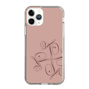 X}zP[X X}[gtH P[X iPhone13 iPhone14 iPhone15 iPhone16 Pro Plus Max Pixel9 Pixel9a Pixel8 Fold Xperia 10VI 1VI Galaxy S25 S24 S23 Ultra AQUOS sense wish Motorola OPPO Xiaomi HUAWEIm LANVIN COLLECTION - ML̃S - 