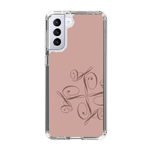 X}zP[X X}[gtH P[X iPhone13 iPhone14 iPhone15 iPhone16 Pro Plus Max Pixel9 Pixel9a Pixel8 Fold Xperia 10VI 1VI Galaxy S25 S24 S23 Ultra AQUOS sense wish Motorola OPPO Xiaomi HUAWEIm LANVIN COLLECTION - ML̃S - 