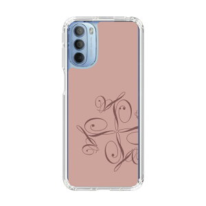 X}zP[X X}[gtH P[X iPhone13 iPhone14 iPhone15 iPhone16 Pro Plus Max Pixel9 Pixel9a Pixel8 Fold Xperia 10VI 1VI Galaxy S25 S24 S23 Ultra AQUOS sense wish Motorola OPPO Xiaomi HUAWEIm LANVIN COLLECTION - ML̃S - 