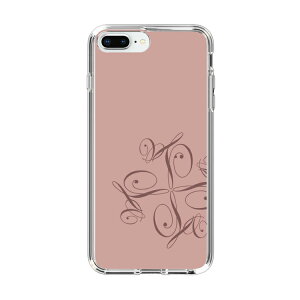 X}zP[X X}[gtH P[X iPhone13 iPhone14 iPhone15 iPhone16 Pro Plus Max Pixel9 Pixel9a Pixel8 Fold Xperia 10VI 1VI Galaxy S25 S24 S23 Ultra AQUOS sense wish Motorola OPPO Xiaomi HUAWEIm LANVIN COLLECTION - ML̃S - 