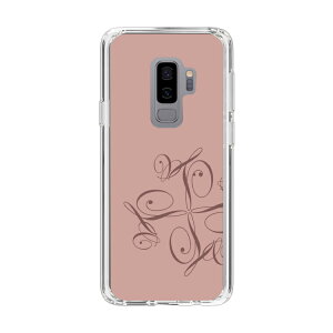 X}zP[X X}[gtH P[X iPhone13 iPhone14 iPhone15 iPhone16 Pro Plus Max Pixel9 Pixel9a Pixel8 Fold Xperia 10VI 1VI Galaxy S25 S24 S23 Ultra AQUOS sense wish Motorola OPPO Xiaomi HUAWEIm LANVIN COLLECTION - ML̃S - 