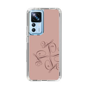 X}zP[X X}[gtH P[X iPhone13 iPhone14 iPhone15 iPhone16 Pro Plus Max Pixel9 Pixel9a Pixel8 Fold Xperia 10VI 1VI Galaxy S25 S24 S23 Ultra AQUOS sense wish Motorola OPPO Xiaomi HUAWEIm LANVIN COLLECTION - ML̃S - 