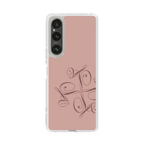 �X�}�z�P�[�X �X�}�[�g�t�H�� �P�[�X iPhone13 iPhone14 iPhone15 iPhone16 Pro Plus Max Pixel9 Pixel9a Pixel8 Fold Xperia 10VI 1VI Galaxy S25 S24 S23 Ultra AQUOS sense wish Motorola OPPO Xiaomi HUAWEI�m LANVIN COLLECTION - �M�L�̃��S - 