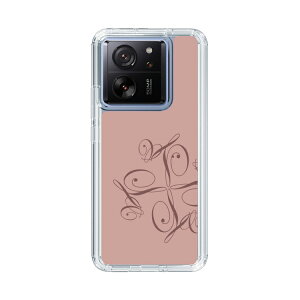 �X�}�z�P�[�X �X�}�[�g�t�H�� �P�[�X iPhone13 iPhone14 iPhone15 iPhone16 Pro Plus Max Pixel9 Pixel9a Pixel8 Fold Xperia 10VI 1VI Galaxy S25 S24 S23 Ultra AQUOS sense wish Motorola OPPO Xiaomi HUAWEI�m LANVIN COLLECTION - �M�L�̃��S - 
