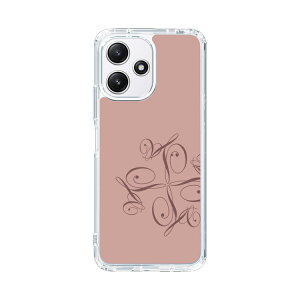 X}zP[X X}[gtH P[X iPhone13 iPhone14 iPhone15 iPhone16 Pro Plus Max Pixel9 Pixel9a Pixel8 Fold Xperia 10VI 1VI Galaxy S25 S24 S23 Ultra AQUOS sense wish Motorola OPPO Xiaomi HUAWEIm LANVIN COLLECTION - ML̃S - 