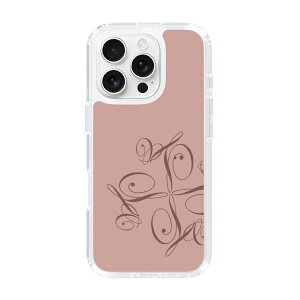 �X�}�z�P�[�X �X�}�[�g�t�H�� �P�[�X iPhone13 iPhone14 iPhone15 iPhone16 Pro Plus Max Pixel9 Pixel9a Pixel8 Fold Xperia 10VI 1VI Galaxy S25 S24 S23 Ultra AQUOS sense wish Motorola OPPO Xiaomi HUAWEI�m LANVIN COLLECTION - �M�L�̃��S - 