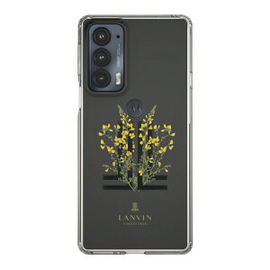 X}zP[X X}[gtH P[X iPhone13 iPhone14 iPhone15 iPhone16 Pro Plus Max Pixel9 Pixel9a Pixel8 Fold Xperia 10VI 1VI Galaxy S25 S24 S23 Ultra AQUOS sense wish Motorola OPPO Xiaomi HUAWEIm LANVIN COLLECTION - t[ n