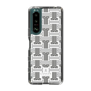 X}zP[X X}[gtH P[X iPhone13 iPhone14 iPhone15 iPhone16 Pro Plus Max Pixel9 Pixel9a Pixel8 Fold Xperia 10VI 1VI Galaxy S25 S24 S23 Ultra AQUOS sense wish Motorola OPPO Xiaomi HUAWEIm LANVIN COLLECTION - mO n