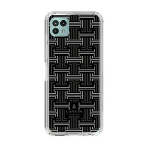X}zP[X X}[gtH P[X iPhone13 iPhone14 iPhone15 iPhone16 Pro Plus Max Pixel9 Pixel9a Pixel8 Fold Xperia 10VI 1VI Galaxy S25 S24 S23 Ultra AQUOS sense wish Motorola OPPO Xiaomi HUAWEIm LANVIN COLLECTION - mO - 