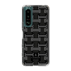 X}zP[X X}[gtH P[X iPhone13 iPhone14 iPhone15 iPhone16 Pro Plus Max Pixel9 Pixel9a Pixel8 Fold Xperia 10VI 1VI Galaxy S25 S24 S23 Ultra AQUOS sense wish Motorola OPPO Xiaomi HUAWEIm LANVIN COLLECTION - mO - 