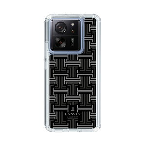 �X�}�z�P�[�X �X�}�[�g�t�H�� �P�[�X iPhone13 iPhone14 iPhone15 iPhone16 Pro Plus Max Pixel9 Pixel9a Pixel8 Fold Xperia 10VI 1VI Galaxy S25 S24 S23 Ultra AQUOS sense wish Motorola OPPO Xiaomi HUAWEI�m LANVIN COLLECTION - ���m�O���� - 