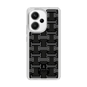 �X�}�z�P�[�X �X�}�[�g�t�H�� �P�[�X iPhone13 iPhone14 iPhone15 iPhone16 Pro Plus Max Pixel9 Pixel9a Pixel8 Fold Xperia 10VI 1VI Galaxy S25 S24 S23 Ultra AQUOS sense wish Motorola OPPO Xiaomi HUAWEI�m LANVIN COLLECTION - ���m�O���� - 