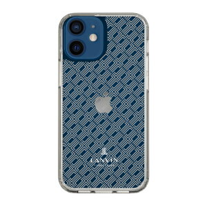 X}zP[X X}[gtH P[X iPhone13 iPhone14 iPhone15 iPhone16 Pro Plus Max Pixel9 Pixel9a Pixel8 Fold Xperia 10VI 1VI Galaxy S25 S24 S23 Ultra AQUOS sense wish Motorola OPPO Xiaomi HUAWEIm LANVIN COLLECTION - Sp^[ 