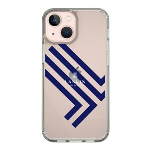 X}zP[X X}[gtH P[X iPhone13 iPhone14 iPhone15 iPhone16 Pro Plus Max Pixel9 Pixel9a Pixel8 Fold Xperia 10VI 1VI Galaxy S25 S24 S23 Ultra AQUOS sense wish Motorola OPPO Xiaomi HUAWEIm LANVIN COLLECTION - S - lCr