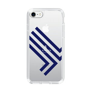 X}zP[X X}[gtH P[X iPhone13 iPhone14 iPhone15 iPhone16 Pro Plus Max Pixel9 Pixel9a Pixel8 Fold Xperia 10VI 1VI Galaxy S25 S24 S23 Ultra AQUOS sense wish Motorola OPPO Xiaomi HUAWEIm LANVIN COLLECTION - S - lCr