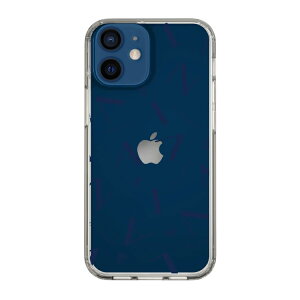 X}zP[X X}[gtH P[X iPhone13 iPhone14 iPhone15 iPhone16 Pro Plus Max Pixel9 Pixel9a Pixel8 Fold Xperia 10VI 1VI Galaxy S25 S24 S23 Ultra AQUOS sense wish Motorola OPPO Xiaomi HUAWEIm LANVIN COLLECTION - ^C|Ot