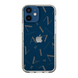 X}zP[X X}[gtH P[X iPhone13 iPhone14 iPhone15 iPhone16 Pro Plus Max Pixel9 Pixel9a Pixel8 Fold Xperia 10VI 1VI Galaxy S25 S24 S23 Ultra AQUOS sense wish Motorola OPPO Xiaomi HUAWEIm LANVIN COLLECTION - ^C|Ot