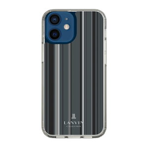 X}zP[X X}[gtH P[X iPhone13 iPhone14 iPhone15 iPhone16 Pro Plus Max Pixel9 Pixel9a Pixel8 Fold Xperia 10VI 1VI Galaxy S25 S24 S23 Ultra AQUOS sense wish Motorola OPPO Xiaomi HUAWEIm LANVIN COLLECTION - XgCv - 