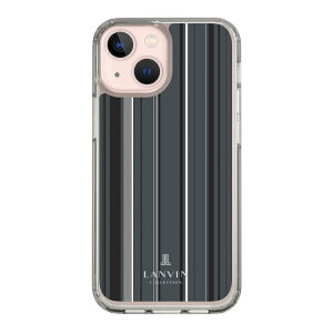 �X�}�z�P�[�X �X�}�[�g�t�H�� �P�[�X iPhone13 iPhone14 iPhone15 iPhone16 Pro Plus Max Pixel9 Pixel9a Pixel8 Fold Xperia 10VI 1VI Galaxy S25 S24 S23 Ultra AQUOS sense wish Motorola OPPO Xiaomi HUAWEI�m LANVIN COLLECTION - �X�g���C�v - 