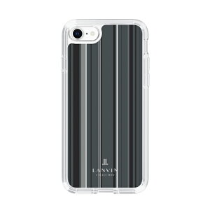X}zP[X X}[gtH P[X iPhone13 iPhone14 iPhone15 iPhone16 Pro Plus Max Pixel9 Pixel9a Pixel8 Fold Xperia 10VI 1VI Galaxy S25 S24 S23 Ultra AQUOS sense wish Motorola OPPO Xiaomi HUAWEIm LANVIN COLLECTION - XgCv - 