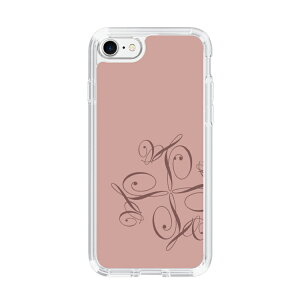 �X�}�z�P�[�X �X�}�[�g�t�H�� �P�[�X iPhone13 iPhone14 iPhone15 iPhone16 Pro Plus Max Pixel9 Pixel9a Pixel8 Fold Xperia 10VI 1VI Galaxy S25 S24 S23 Ultra AQUOS sense wish Motorola OPPO Xiaomi HUAWEI�m LANVIN COLLECTION - �M�L�̃��S - 