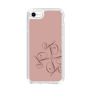 �X�}�z�P�[�X �X�}�[�g�t�H�� �P�[�X iPhone13 iPhone14 iPhone15 iPhone16 Pro Plus Max Pixel9 Pixel9a Pixel8 Fold Xperia 10VI 1VI Galaxy S25 S24 S23 Ultra AQUOS sense wish Motorola OPPO Xiaomi HUAWEI�m LANVIN COLLECTION - �M�L�̃��S - 