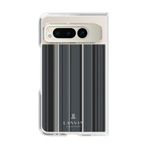 X}zP[X X}[gtH P[X iPhone13 iPhone14 iPhone15 iPhone16 Pro Plus Max Pixel9 Pixel9a Pixel8 Fold Xperia 10VI 1VI Galaxy S25 S24 S23 Ultra AQUOS sense wish Motorola OPPO Xiaomi HUAWEIm LANVIN COLLECTION - XgCv - 