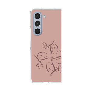 �X�}�z�P�[�X �X�}�[�g�t�H�� �P�[�X iPhone13 iPhone14 iPhone15 iPhone16 Pro Plus Max Pixel9 Pixel9a Pixel8 Fold Xperia 10VI 1VI Galaxy S25 S24 S23 Ultra AQUOS sense wish Motorola OPPO Xiaomi HUAWEI�m LANVIN COLLECTION - �M�L�̃��S - 
