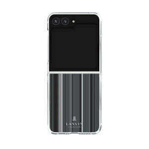 �X�}�z�P�[�X �X�}�[�g�t�H�� �P�[�X iPhone13 iPhone14 iPhone15 iPhone16 Pro Plus Max Pixel9 Pixel9a Pixel8 Fold Xperia 10VI 1VI Galaxy S25 S24 S23 Ultra AQUOS sense wish Motorola OPPO Xiaomi HUAWEI�m LANVIN COLLECTION - �X�g���C�v - 