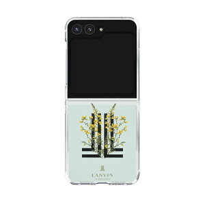 X}zP[X X}[gtH P[X iPhone13 iPhone14 iPhone15 iPhone16 Pro Plus Max Pixel9 Pixel9a Pixel8 Fold Xperia 10VI 1VI Galaxy S25 S24 S23 Ultra AQUOS sense wish Motorola OPPO Xiaomi HUAWEIm LANVIN COLLECTION - t[ n