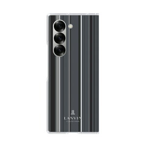�X�}�z�P�[�X �X�}�[�g�t�H�� �P�[�X iPhone13 iPhone14 iPhone15 iPhone16 Pro Plus Max Pixel9 Pixel9a Pixel8 Fold Xperia 10VI 1VI Galaxy S25 S24 S23 Ultra AQUOS sense wish Motorola OPPO Xiaomi HUAWEI�m LANVIN COLLECTION - �X�g���C�v - 