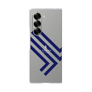 X}zP[X X}[gtH P[X iPhone13 iPhone14 iPhone15 iPhone16 Pro Plus Max Pixel9 Pixel9a Pixel8 Fold Xperia 10VI 1VI Galaxy S25 S24 S23 Ultra AQUOS sense wish Motorola OPPO Xiaomi HUAWEIm LANVIN COLLECTION - S - lCr