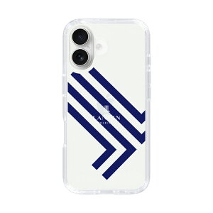 �X�}�z�P�[�X �X�}�[�g�t�H�� �P�[�X iPhone13 iPhone14 iPhone15 iPhone16 Pro Plus Max Pixel9 Pixel9a Pixel8 Fold Xperia 10VI 1VI Galaxy S25 S24 S23 Ultra AQUOS sense wish Motorola OPPO Xiaomi HUAWEI�m LANVIN COLLECTION - ���S - �l�C�r