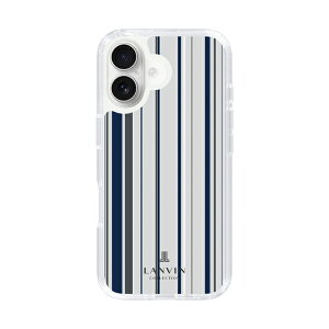 X}zP[X X}[gtH P[X iPhone13 iPhone14 iPhone15 iPhone16 Pro Plus Max Pixel9 Pixel9a Pixel8 Fold Xperia 10VI 1VI Galaxy S25 S24 S23 Ultra AQUOS sense wish Motorola OPPO Xiaomi HUAWEIm LANVIN COLLECTION - XgCv n