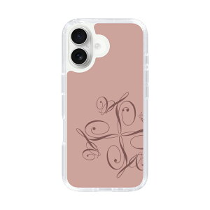 X}zP[X X}[gtH P[X iPhone13 iPhone14 iPhone15 iPhone16 Pro Plus Max Pixel9 Pixel9a Pixel8 Fold Xperia 10VI 1VI Galaxy S25 S24 S23 Ultra AQUOS sense wish Motorola OPPO Xiaomi HUAWEIm LANVIN COLLECTION - ML̃S - 