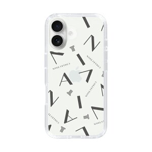 �X�}�z�P�[�X �X�}�[�g�t�H�� �P�[�X iPhone13 iPhone14 iPhone15 iPhone16 Pro Plus Max Pixel9 Pixel9a Pixel8 Fold Xperia 10VI 1VI Galaxy S25 S24 S23 Ultra AQUOS sense wish Motorola OPPO Xiaomi HUAWEI�m LANVIN COLLECTION - �^�C�|�O���t