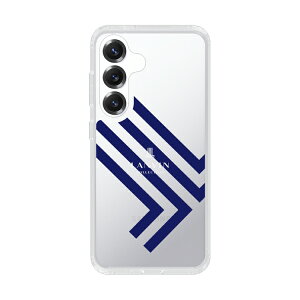 X}zP[X X}[gtH P[X iPhone13 iPhone14 iPhone15 iPhone16 Pro Plus Max Pixel9 Pixel9a Pixel8 Fold Xperia 10VI 1VI Galaxy S25 S24 S23 Ultra AQUOS sense wish Motorola OPPO Xiaomi HUAWEIm LANVIN COLLECTION - S - lCr