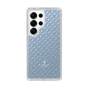 �X�}�z�P�[�X �X�}�[�g�t�H�� �P�[�X iPhone13 iPhone14 iPhone15 iPhone16 Pro Plus Max Pixel9 Pixel9a Pixel8 Fold Xperia 10VI 1VI Galaxy S25 S24 S23 Ultra AQUOS sense wish Motorola OPPO Xiaomi HUAWEI�m LANVIN COLLECTION - ���S�p�^�[�� -