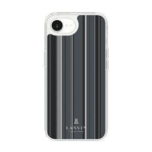 �X�}�z�P�[�X �X�}�[�g�t�H�� �P�[�X iPhone13 iPhone14 iPhone15 iPhone16 Pro Plus Max Pixel9 Pixel9a Pixel8 Fold Xperia 10VI 1VI Galaxy S25 S24 S23 Ultra AQUOS sense wish Motorola OPPO Xiaomi HUAWEI�m LANVIN COLLECTION - �X�g���C�v - 