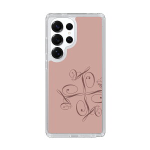 �X�}�z�P�[�X �X�}�[�g�t�H�� �P�[�X iPhone13 iPhone14 iPhone15 iPhone16 Pro Plus Max Pixel9 Pixel9a Pixel8 Fold Xperia 10VI 1VI Galaxy S25 S24 S23 Ultra AQUOS sense wish Motorola OPPO Xiaomi HUAWEI�m LANVIN COLLECTION - �M�L�̃��S - 