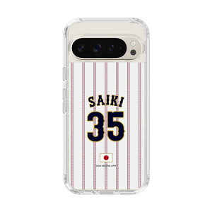 �X�}�z�P�[�X ���W���p�� - �z�[�� #35 SAIKI | �P�[�X �X�}�z�J�o�[ iPhone�P�[�X iPhone iPhone17 16 15 14 13 12 Pro Plus Max AQUOS Galaxy Ultra Google Pixel Xperia android motorola oppo xiaomi redmi �ϏՌ�