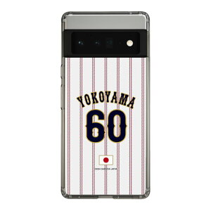 �X�}�z�P�[�X ���W���p�� - �z�[�� #60 YOKOYAMA | �P�[�X �X�}�z�J�o�[ iPhone�P�[�X iPhone iPhone17 16 15 14 13 12 Pro Plus Max AQUOS Galaxy Ultra Google Pixel Xperia android motorola oppo xiaomi redmi �ϏՌ�
