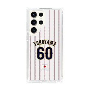 �X�}�z�P�[�X ���W���p�� - �z�[�� #60 YOKOYAMA | �P�[�X �X�}�z�J�o�[ iPhone�P�[�X iPhone iPhone17 16 15 14 13 12 Pro Plus Max AQUOS Galaxy Ultra Google Pixel Xperia android motorola oppo xiaomi redmi �ϏՌ�