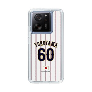 �X�}�z�P�[�X ���W���p�� - �z�[�� #60 YOKOYAMA | �P�[�X �X�}�z�J�o�[ iPhone�P�[�X iPhone iPhone17 16 15 14 13 12 Pro Plus Max AQUOS Galaxy Ultra Google Pixel Xperia android motorola oppo xiaomi redmi �ϏՌ�