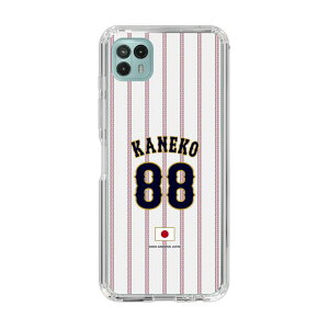 �X�}�z�P�[�X ���W���p�� - �z�[�� #88 KANEKO | �P�[�X �X�}�z�J�o�[ iPhone�P�[�X iPhone iPhone17 16 15 14 13 12 Pro Plus Max AQUOS Galaxy Ultra Google Pixel Xperia android motorola oppo xiaomi redmi �ϏՌ�