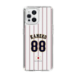 �X�}�z�P�[�X ���W���p�� - �z�[�� #88 KANEKO | �P�[�X �X�}�z�J�o�[ iPhone�P�[�X iPhone iPhone17 16 15 14 13 12 Pro Plus Max AQUOS Galaxy Ultra Google Pixel Xperia android motorola oppo xiaomi redmi �ϏՌ�