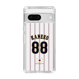 �X�}�z�P�[�X ���W���p�� - �z�[�� #88 KANEKO | �P�[�X �X�}�z�J�o�[ iPhone�P�[�X iPhone iPhone17 X 11 12 13 14 15 16 17 Pro Plus Max AQUOS Galaxy Ultra Google Pixel Xperia android motorola oppo xiaomi redmi �ϏՌ�